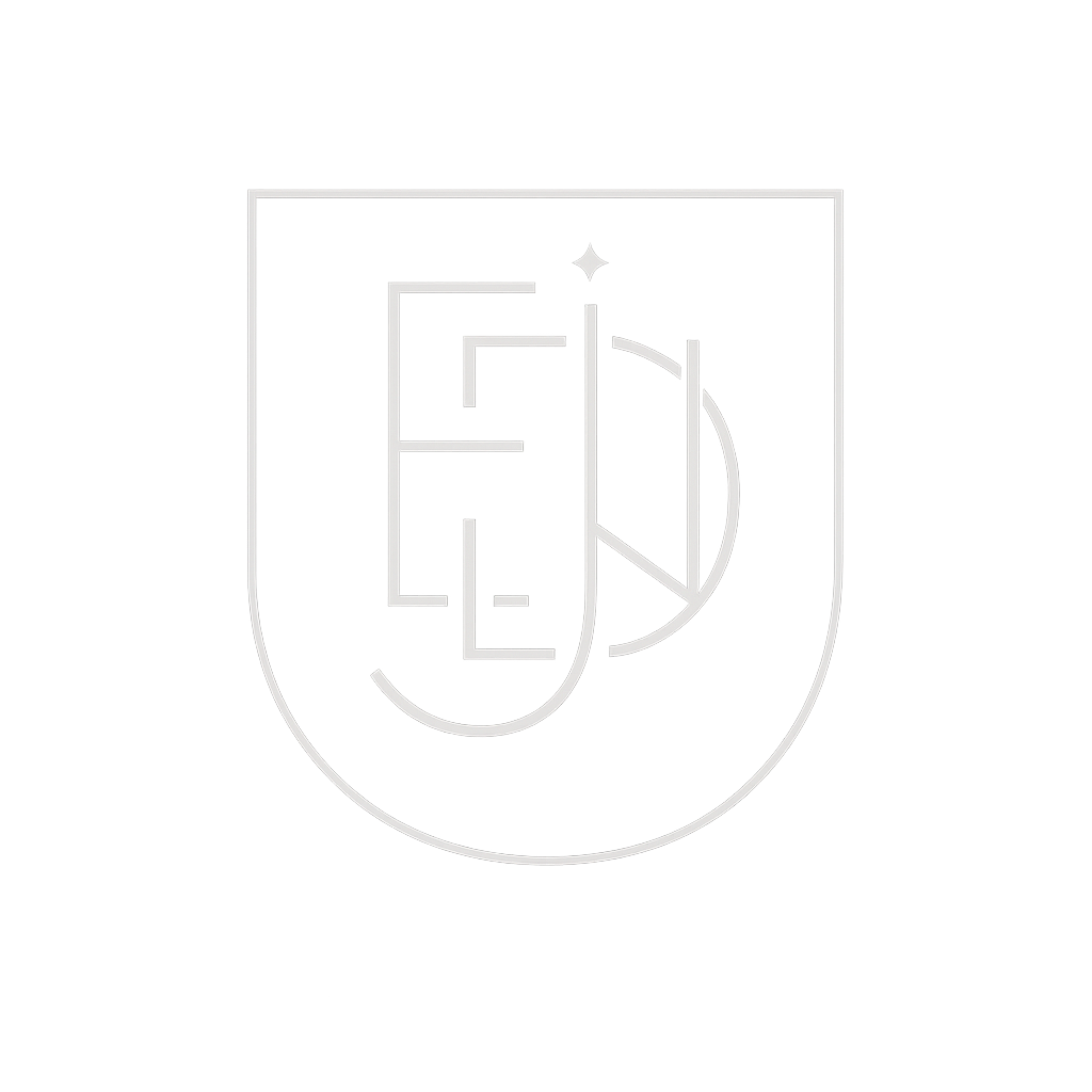 Dejniz Concept
